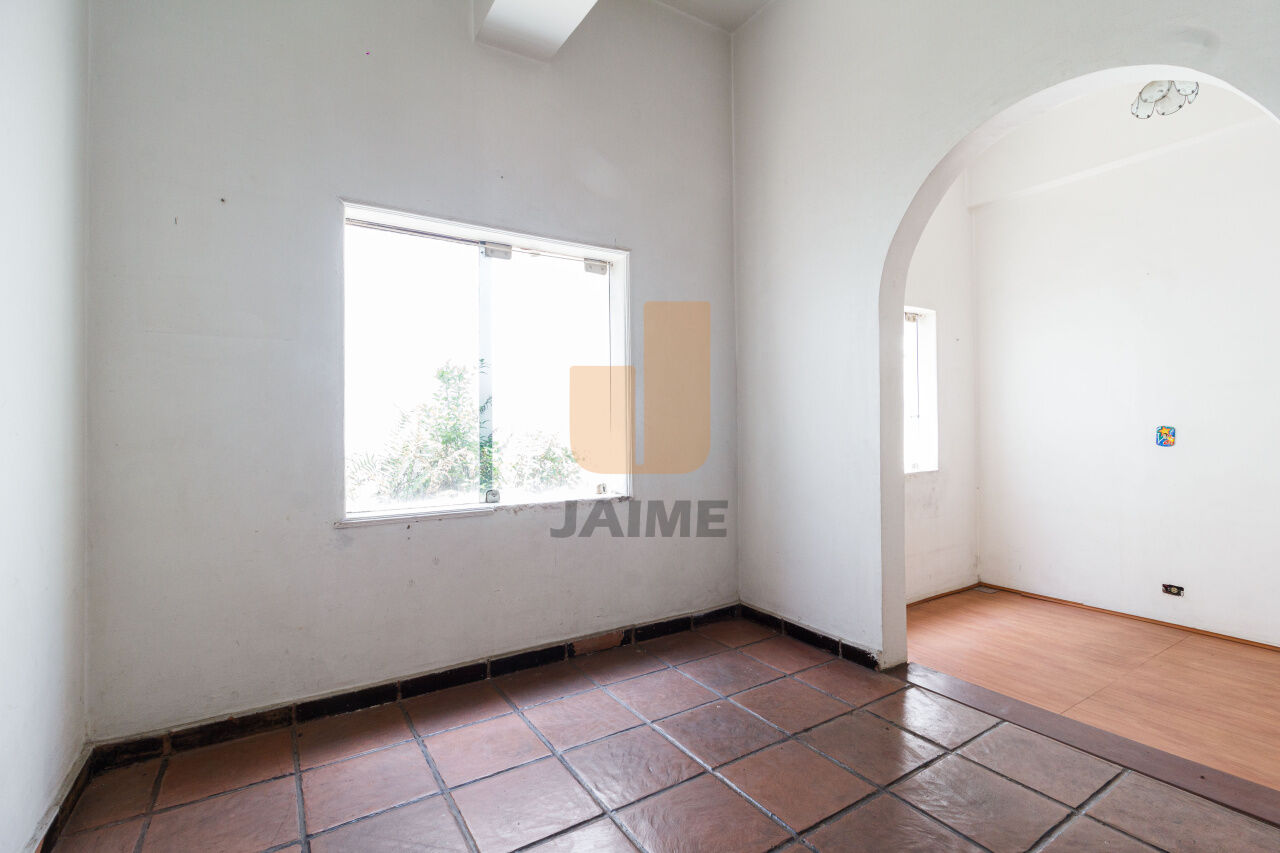 casa-terrea-venda-sao-paulo-pacaembu-3dormitorios-3suites-8vagas-561m2-BI7905