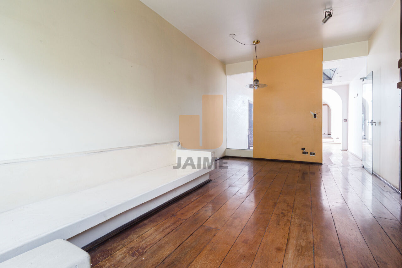 casa-terrea-venda-sao-paulo-pacaembu-3dormitorios-3suites-8vagas-561m2-BI7905