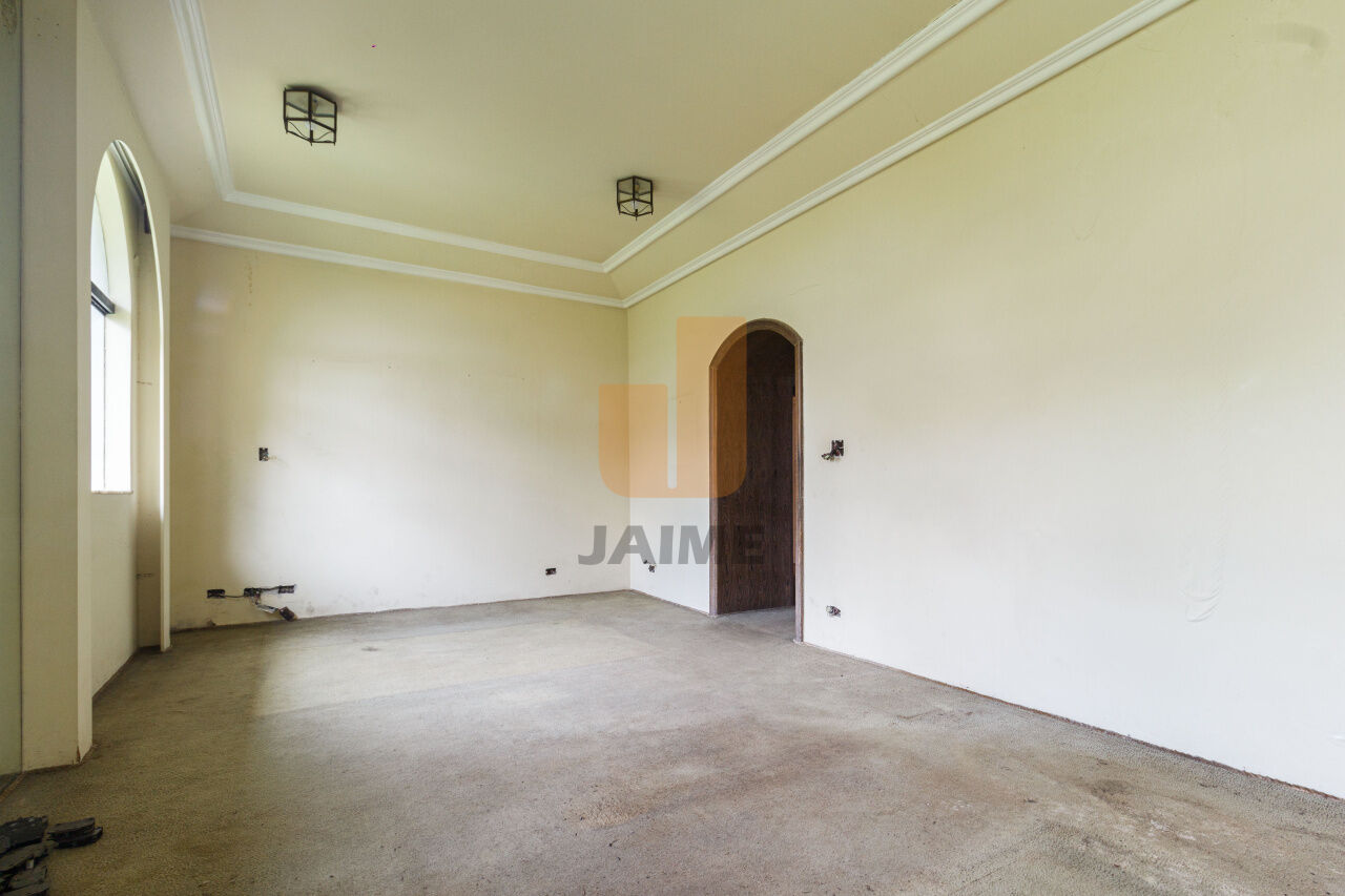 casa-terrea-venda-sao-paulo-pacaembu-3dormitorios-3suites-8vagas-561m2-BI7905