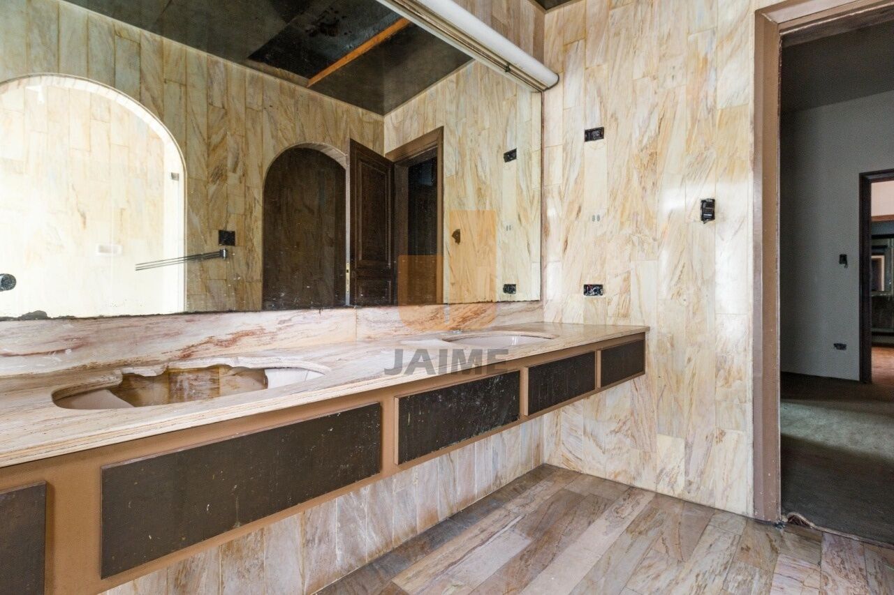 casa-terrea-venda-sao-paulo-pacaembu-3dormitorios-3suites-8vagas-561m2-BI7905