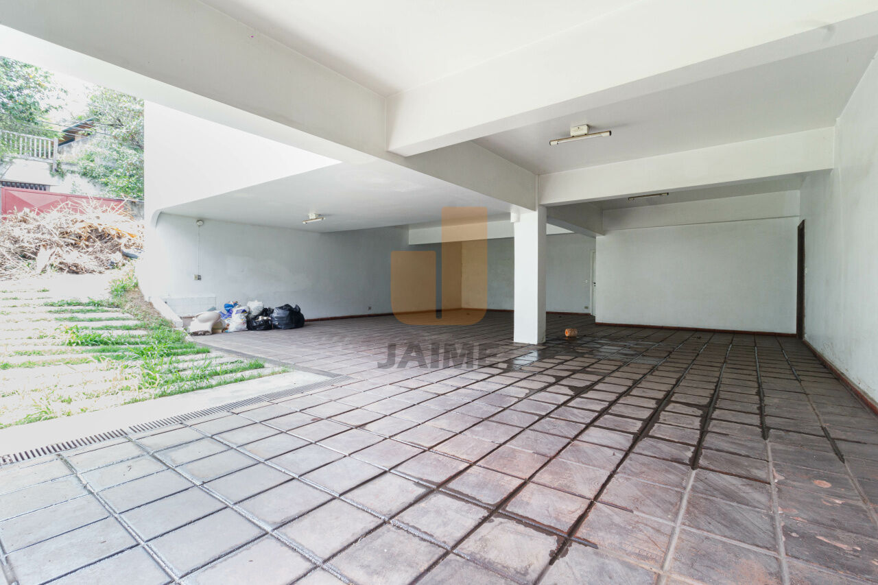 casa-terrea-venda-sao-paulo-pacaembu-3dormitorios-3suites-8vagas-561m2-BI7905