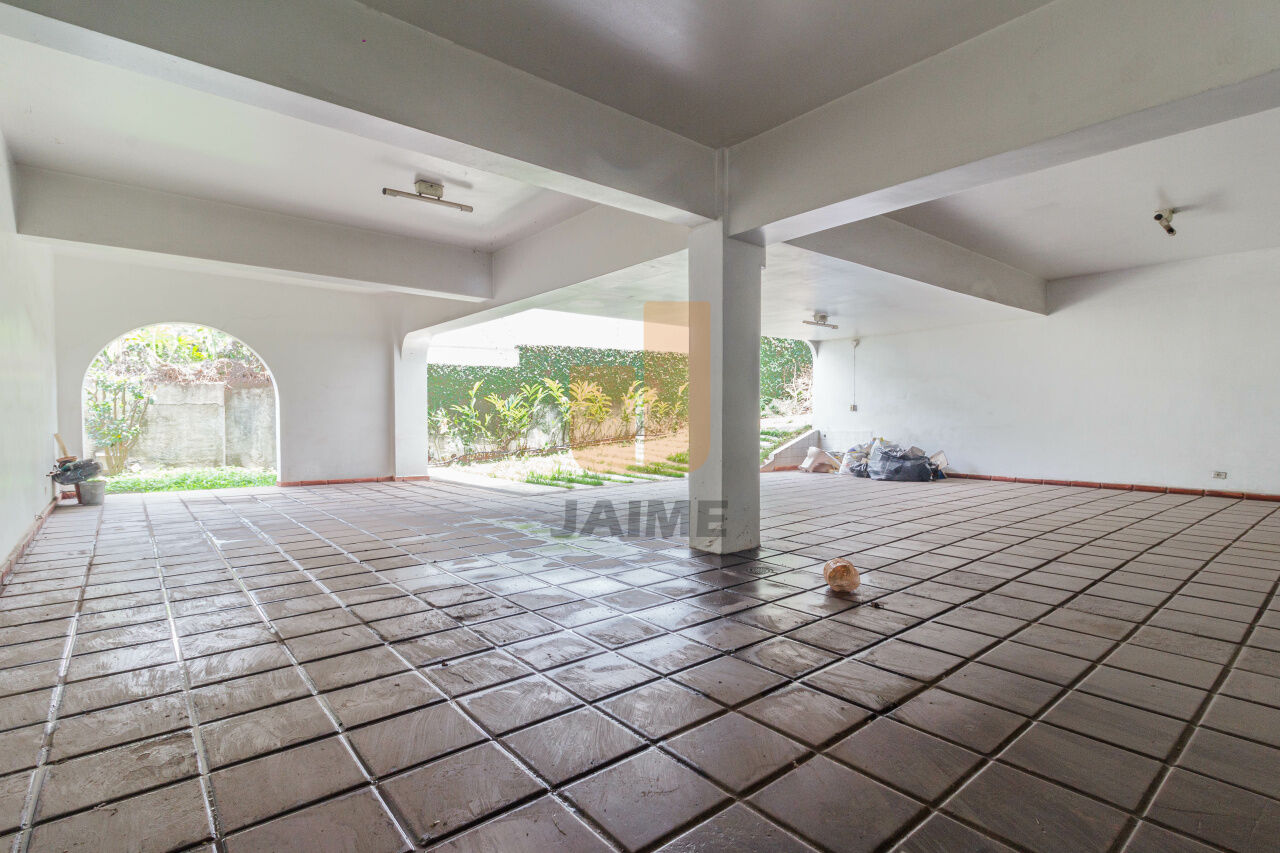 casa-terrea-venda-sao-paulo-pacaembu-3dormitorios-3suites-8vagas-561m2-BI7905