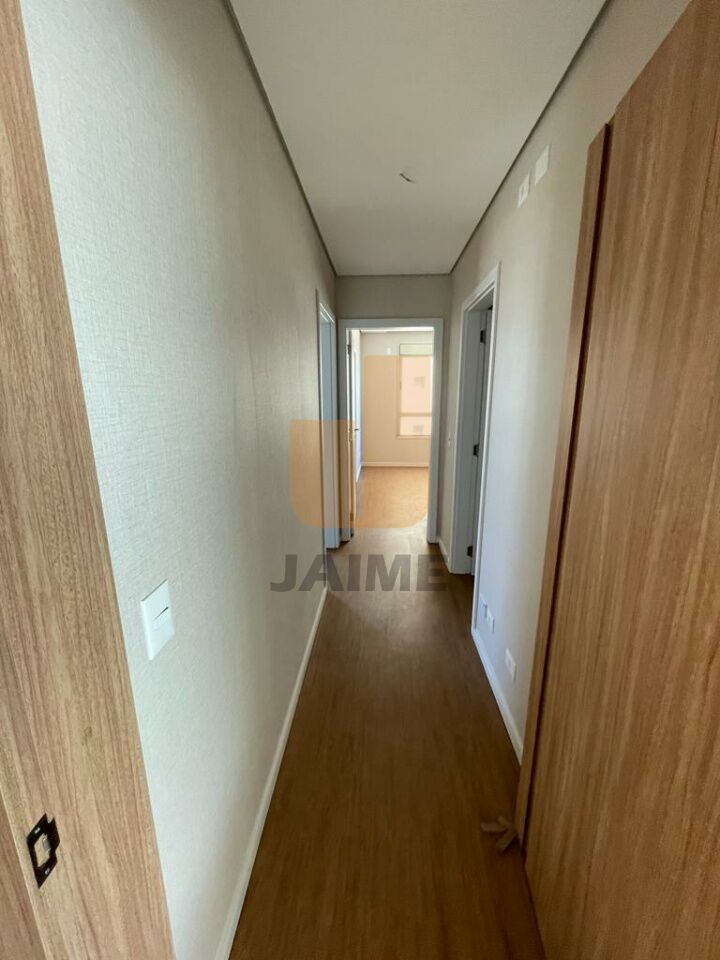 apartamento-venda-sao-paulo-cidade-jardim-3dormitorios-2suites-3vagas-136m2-BI8030