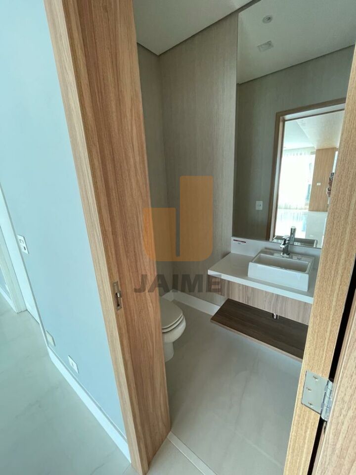 apartamento-venda-sao-paulo-cidade-jardim-3dormitorios-2suites-3vagas-136m2-BI8030