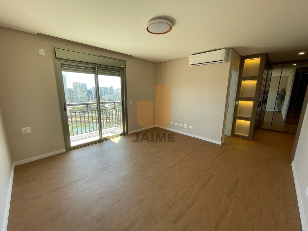 apartamento-venda-sao-paulo-cidade-jardim-3dormitorios-2suites-3vagas-136m2-BI8030