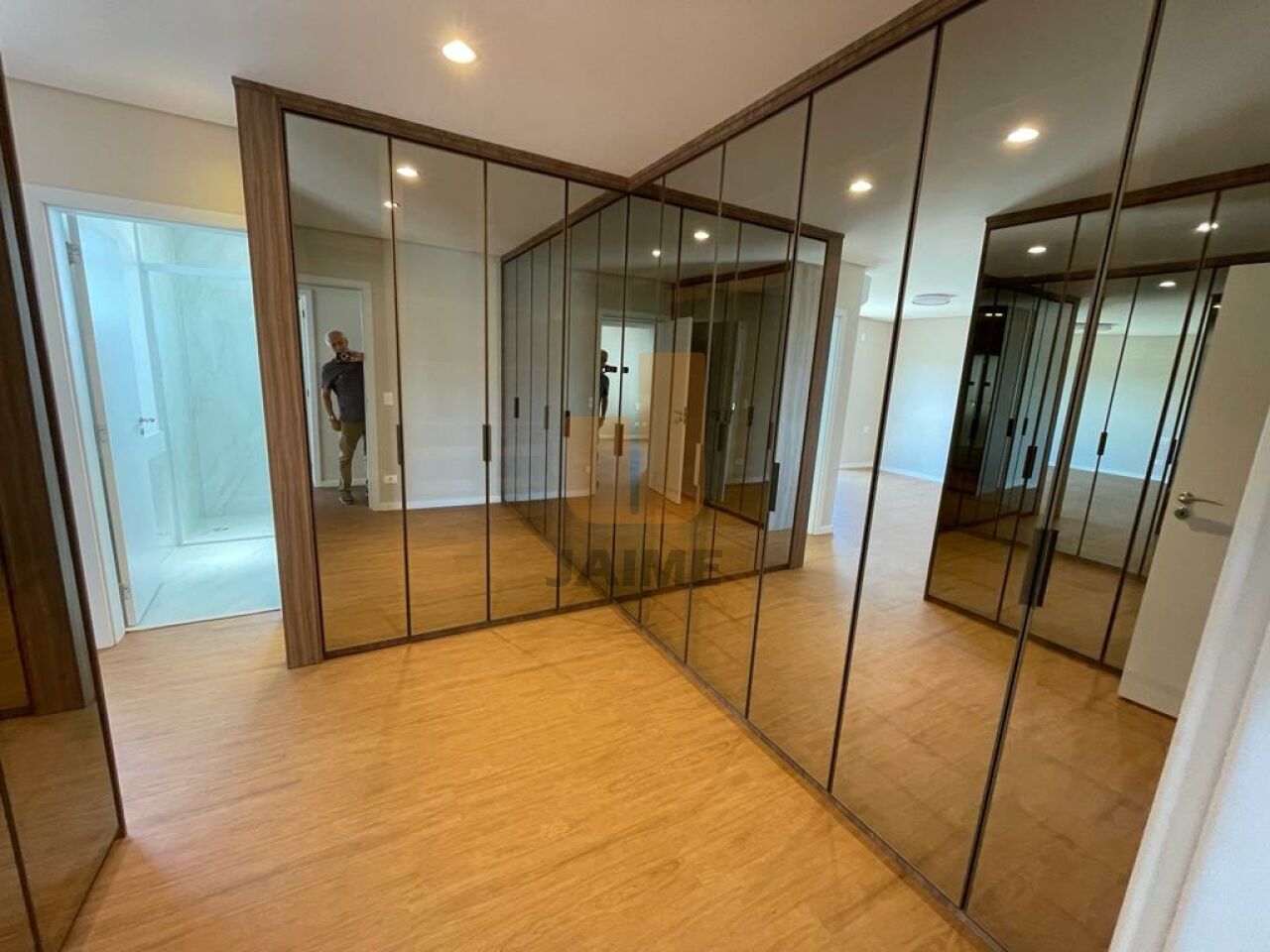 apartamento-venda-sao-paulo-cidade-jardim-3dormitorios-2suites-3vagas-136m2-BI8030