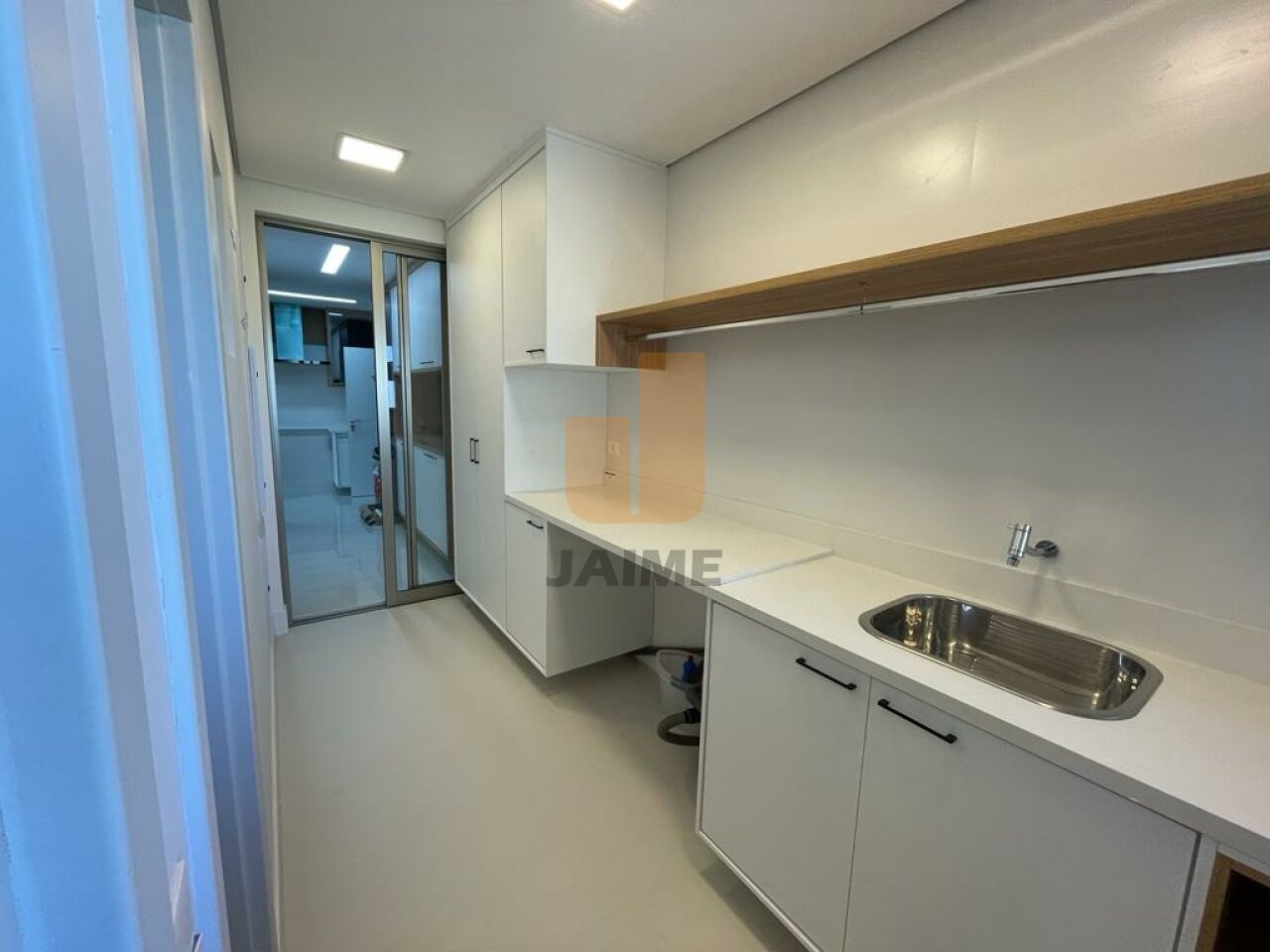 apartamento-venda-sao-paulo-cidade-jardim-3dormitorios-2suites-3vagas-136m2-BI8030