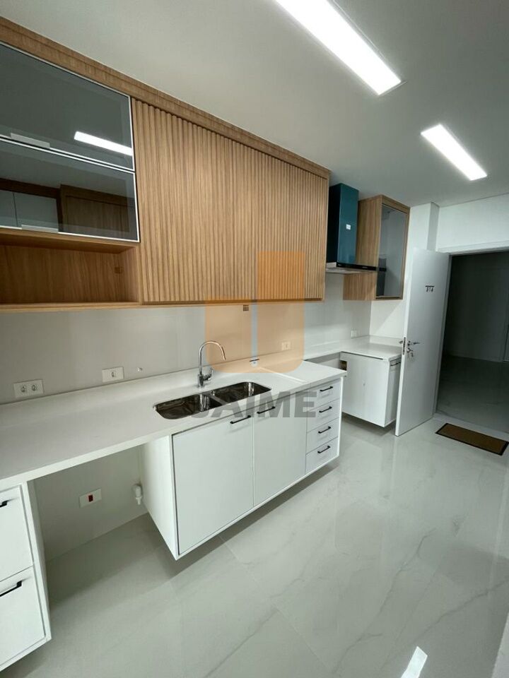 apartamento-venda-sao-paulo-cidade-jardim-3dormitorios-2suites-3vagas-136m2-BI8030