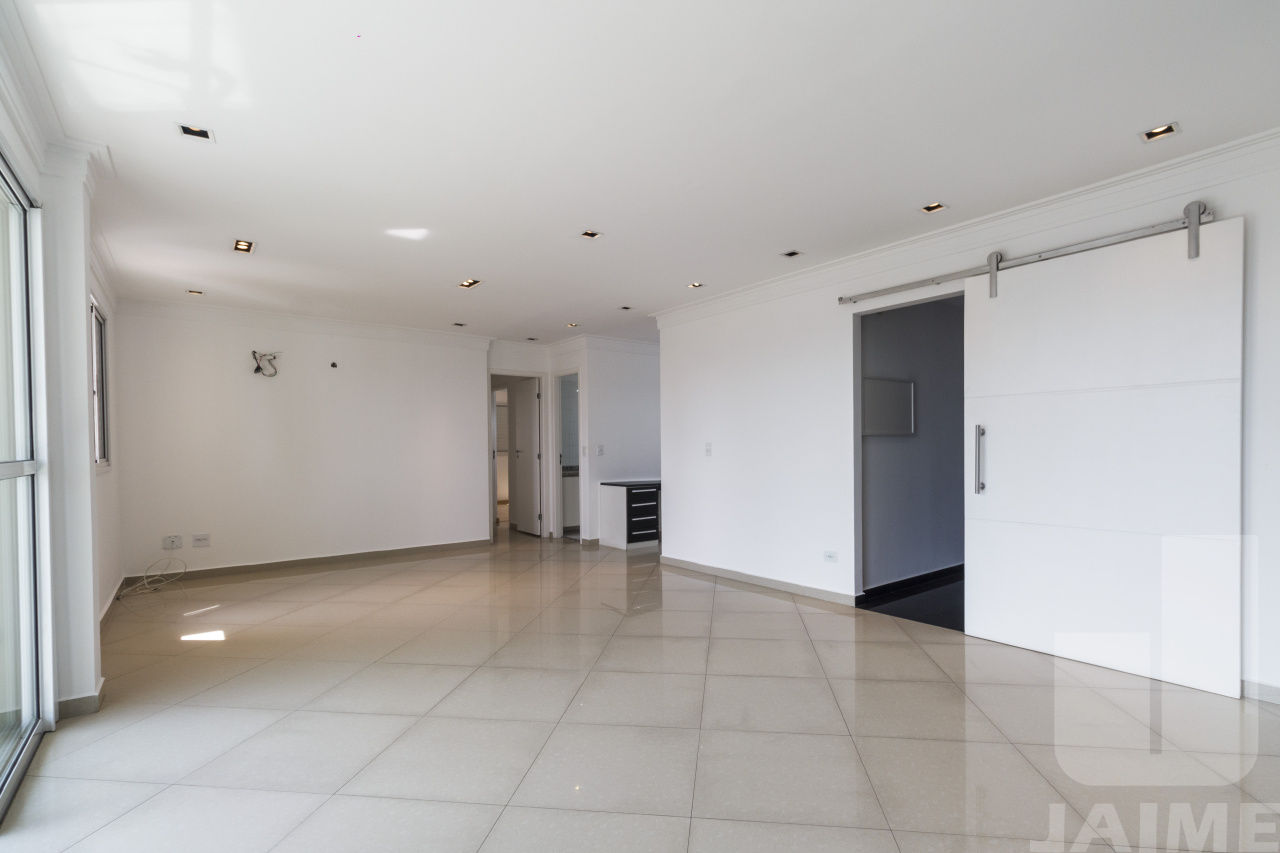 apartamento-locacao-sao-paulo-vila-romana-3dormitorios-2suites-2vagas-127m2-BI8093