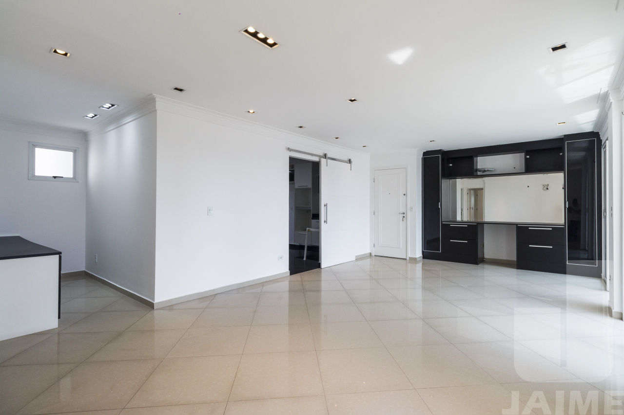 apartamento-locacao-sao-paulo-vila-romana-3dormitorios-2suites-2vagas-127m2-BI8093