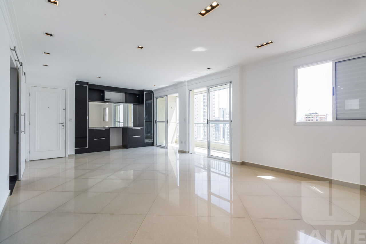 apartamento-locacao-sao-paulo-vila-romana-3dormitorios-2suites-2vagas-127m2-BI8093