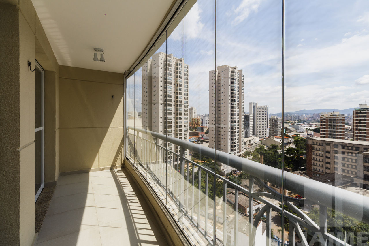apartamento-locacao-sao-paulo-vila-romana-3dormitorios-2suites-2vagas-127m2-BI8093