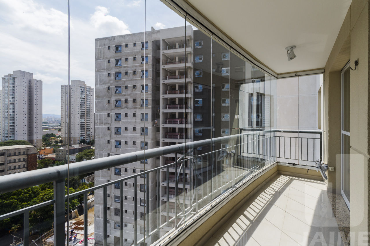 apartamento-locacao-sao-paulo-vila-romana-3dormitorios-2suites-2vagas-127m2-BI8093