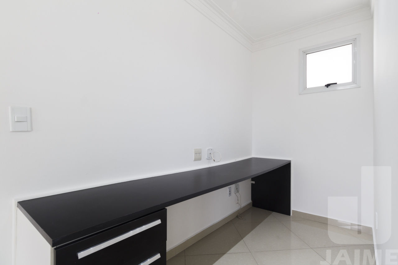 apartamento-locacao-sao-paulo-vila-romana-3dormitorios-2suites-2vagas-127m2-BI8093