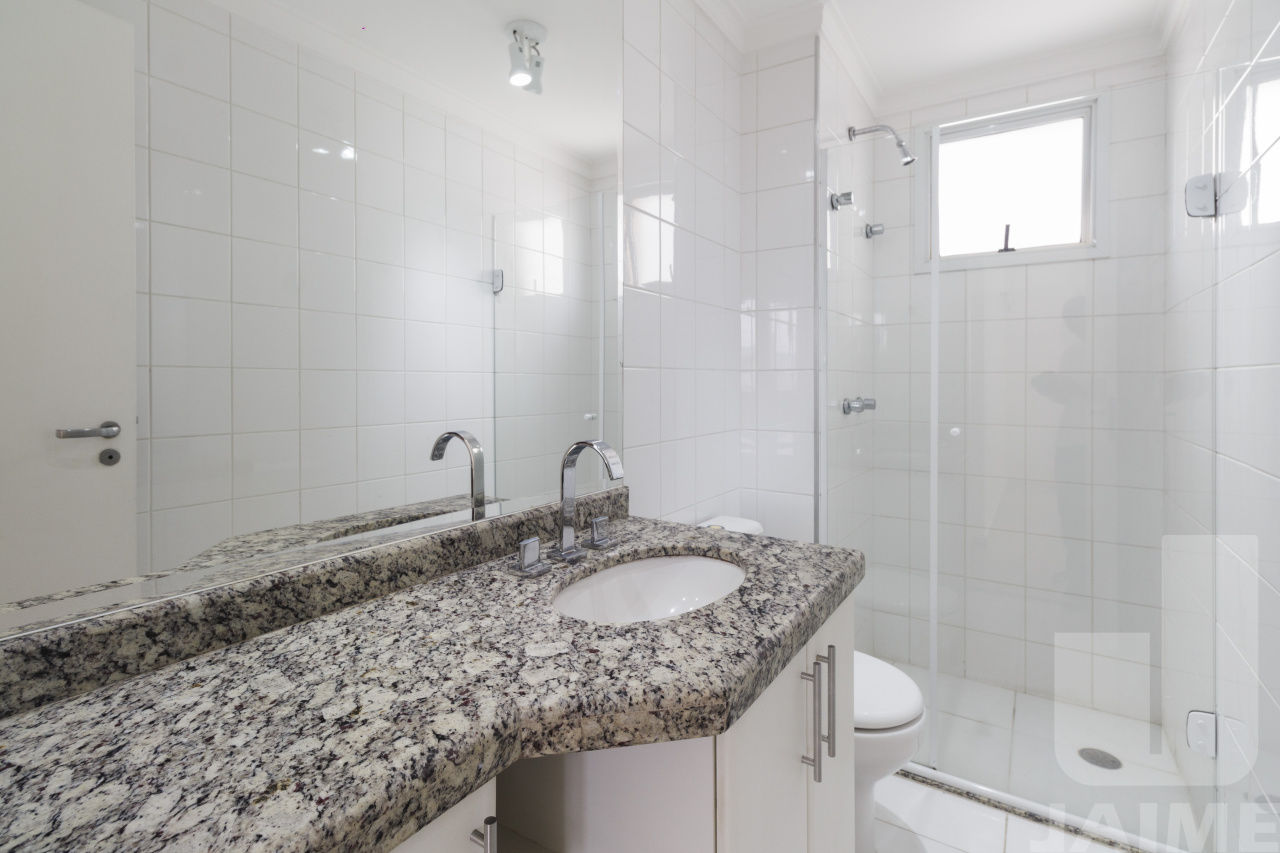 apartamento-locacao-sao-paulo-vila-romana-3dormitorios-2suites-2vagas-127m2-BI8093