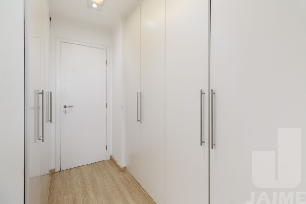 apartamento-locacao-sao-paulo-vila-romana-3dormitorios-2suites-2vagas-127m2-BI8093