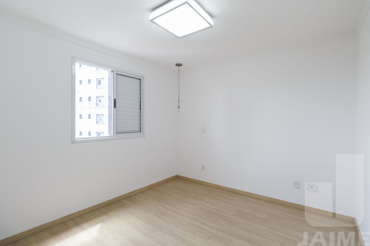 apartamento-locacao-sao-paulo-vila-romana-3dormitorios-2suites-2vagas-127m2-BI8093