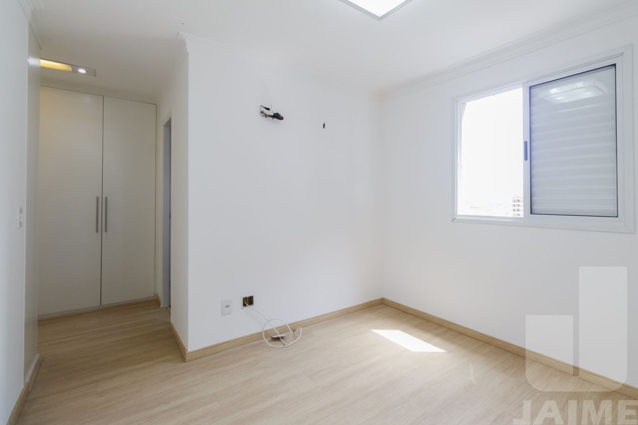 apartamento-locacao-sao-paulo-vila-romana-3dormitorios-2suites-2vagas-127m2-BI8093