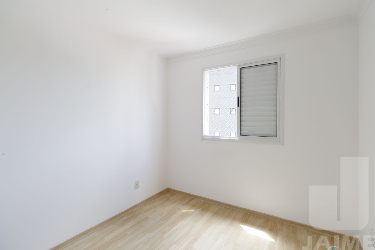 apartamento-locacao-sao-paulo-vila-romana-3dormitorios-2suites-2vagas-127m2-BI8093