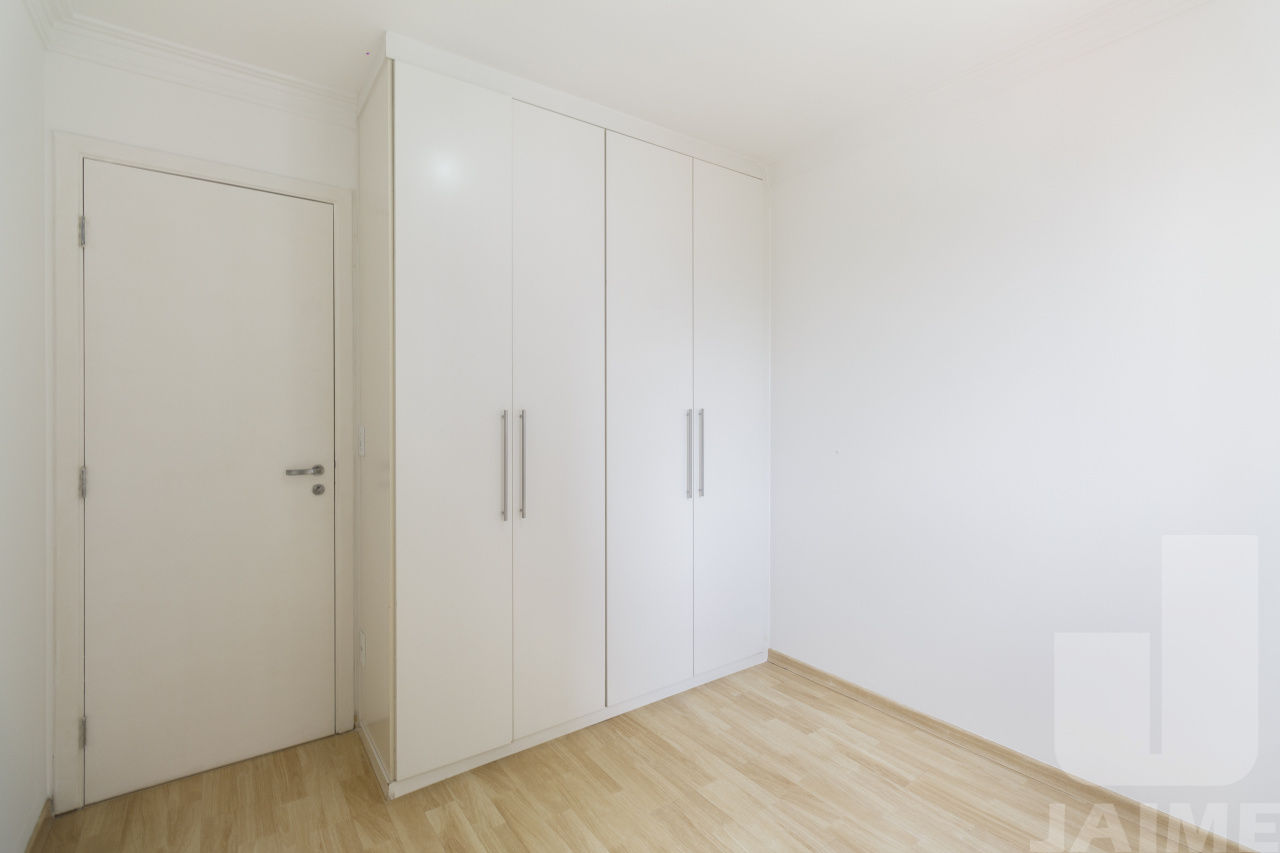 apartamento-locacao-sao-paulo-vila-romana-3dormitorios-2suites-2vagas-127m2-BI8093