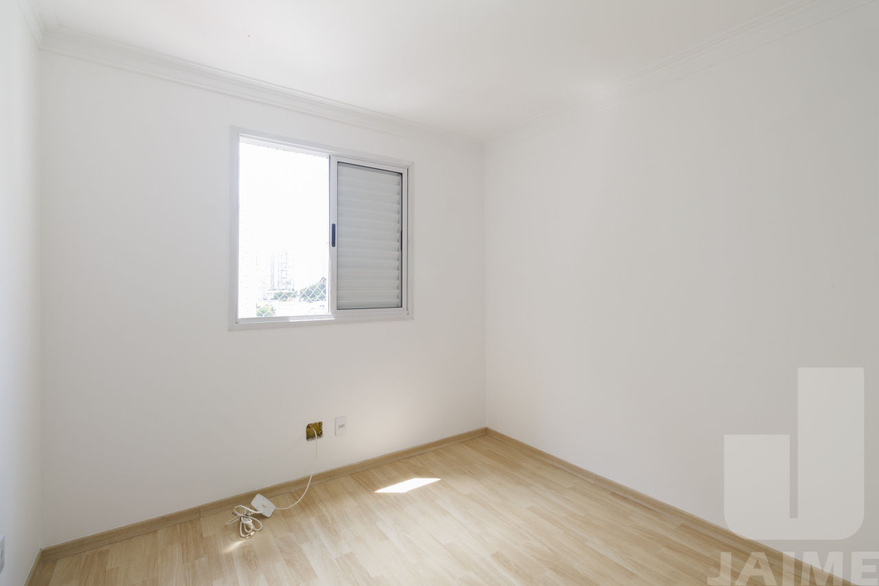 apartamento-locacao-sao-paulo-vila-romana-3dormitorios-2suites-2vagas-127m2-BI8093