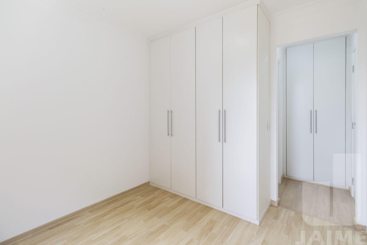 apartamento-locacao-sao-paulo-vila-romana-3dormitorios-2suites-2vagas-127m2-BI8093