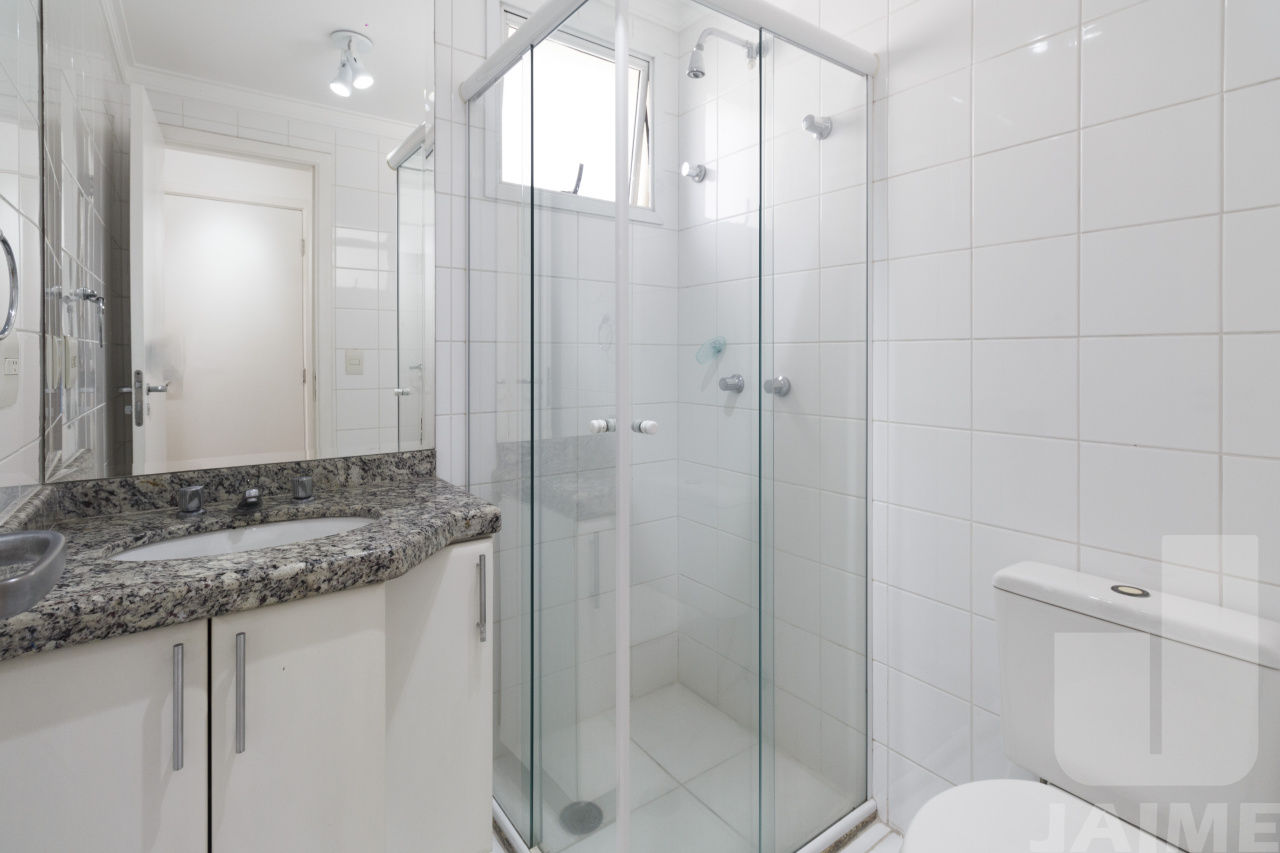 apartamento-locacao-sao-paulo-vila-romana-3dormitorios-2suites-2vagas-127m2-BI8093