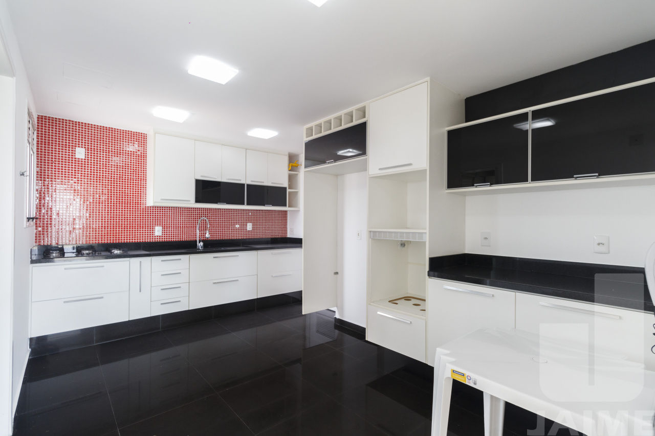 apartamento-locacao-sao-paulo-vila-romana-3dormitorios-2suites-2vagas-127m2-BI8093