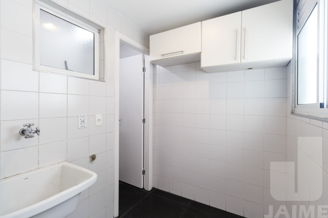 apartamento-locacao-sao-paulo-vila-romana-3dormitorios-2suites-2vagas-127m2-BI8093