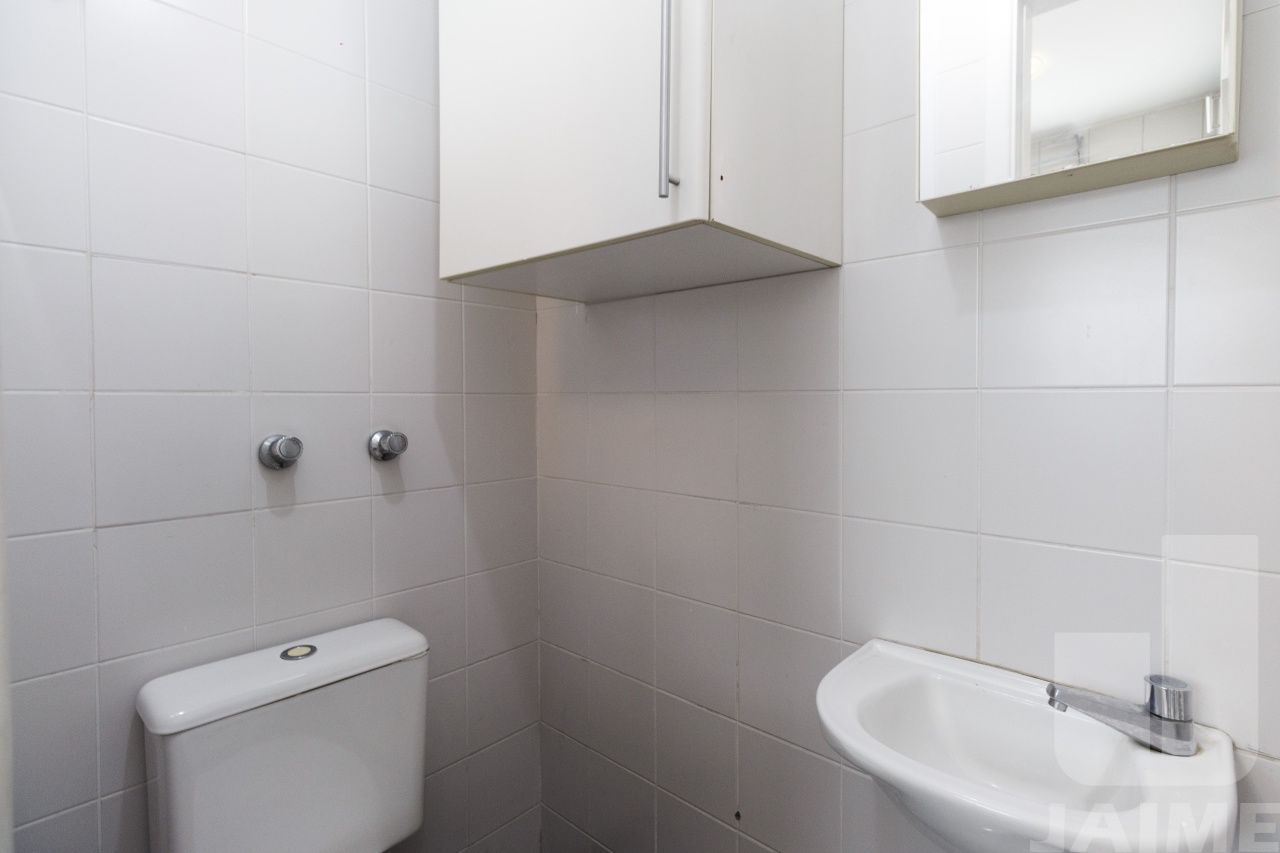 apartamento-locacao-sao-paulo-vila-romana-3dormitorios-2suites-2vagas-127m2-BI8093
