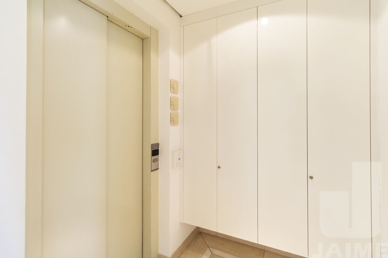 apartamento-locacao-sao-paulo-higienopolis-3dormitorios-3suites-3vagas-200m2-BI810