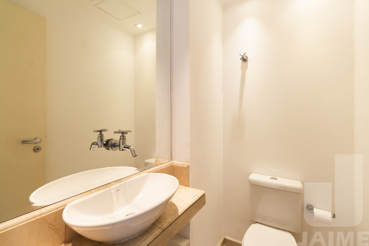 apartamento-locacao-sao-paulo-higienopolis-3dormitorios-3suites-3vagas-200m2-BI810