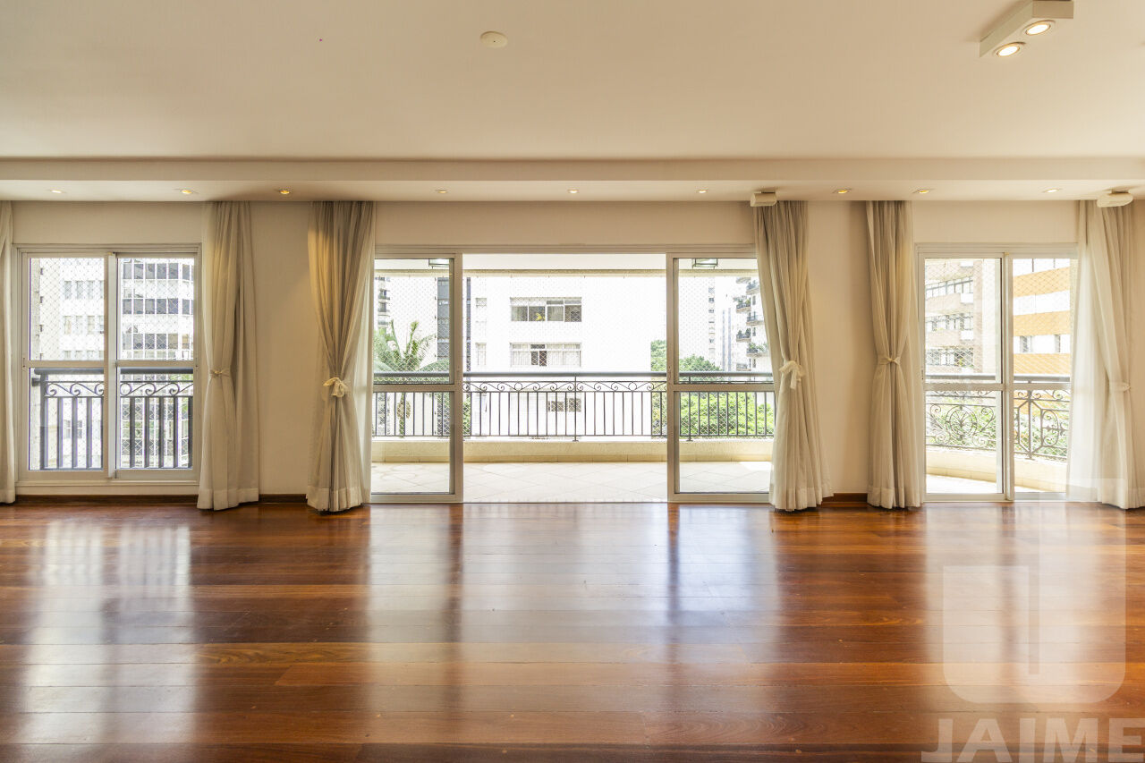 apartamento-locacao-sao-paulo-higienopolis-3dormitorios-3suites-3vagas-200m2-BI810