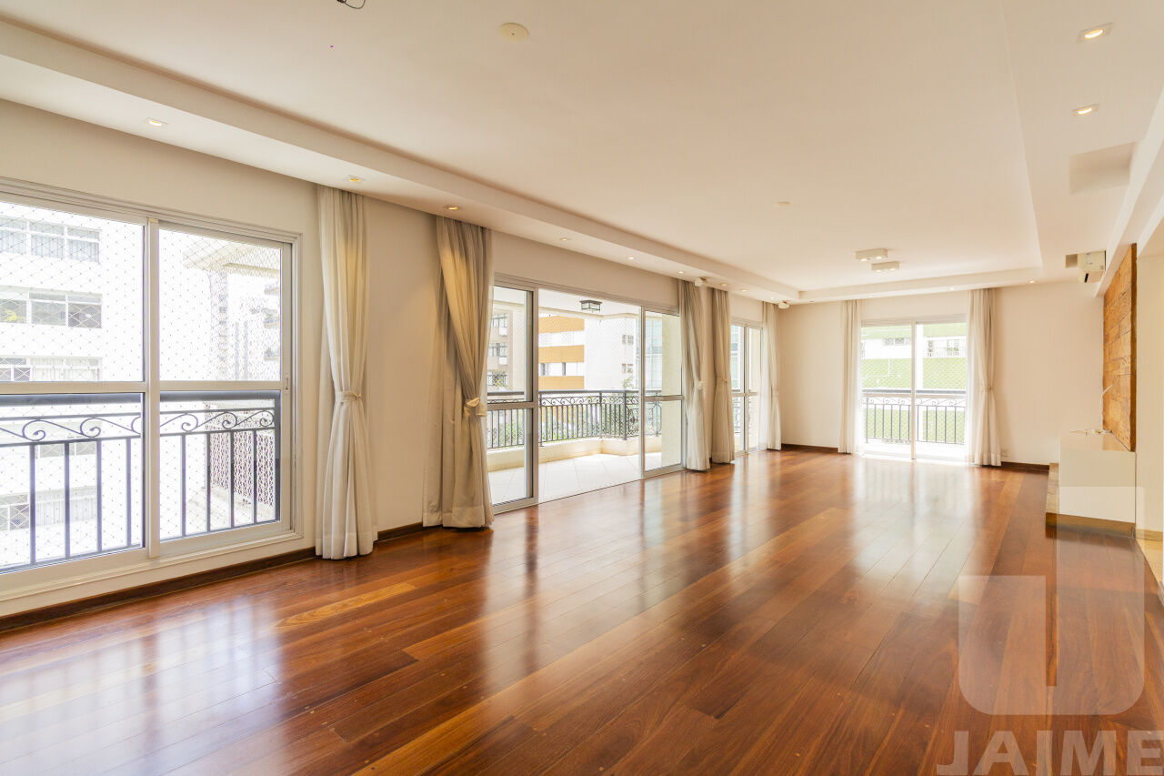 apartamento-locacao-sao-paulo-higienopolis-3dormitorios-3suites-3vagas-200m2-BI810