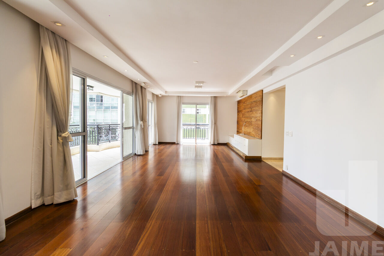 apartamento-locacao-sao-paulo-higienopolis-3dormitorios-3suites-3vagas-200m2-BI810