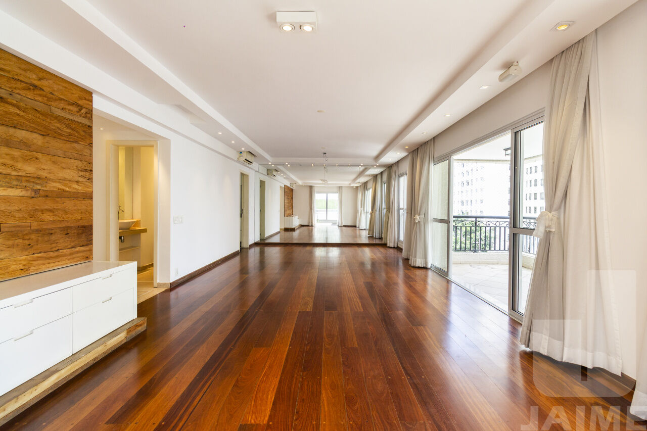 apartamento-locacao-sao-paulo-higienopolis-3dormitorios-3suites-3vagas-200m2-BI810