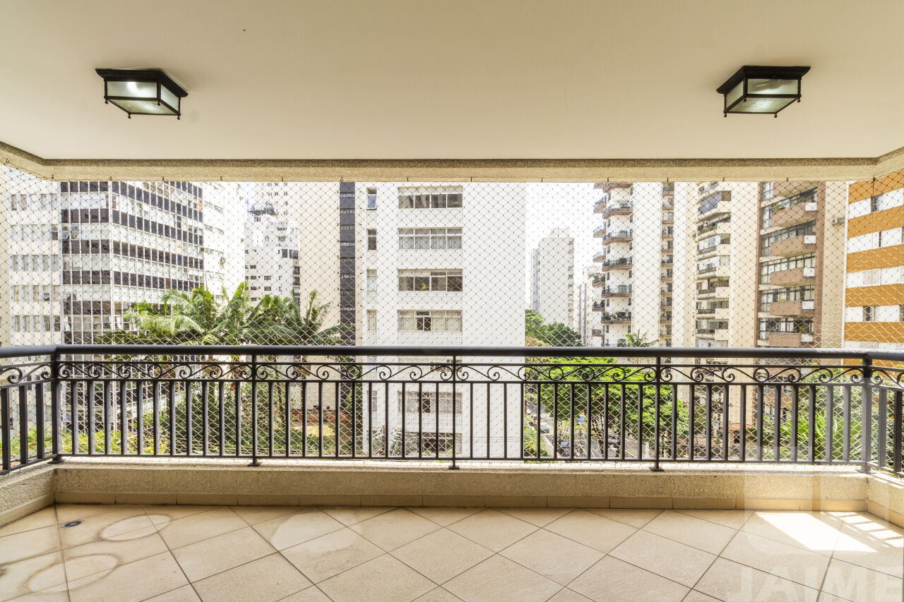 apartamento-locacao-sao-paulo-higienopolis-3dormitorios-3suites-3vagas-200m2-BI810