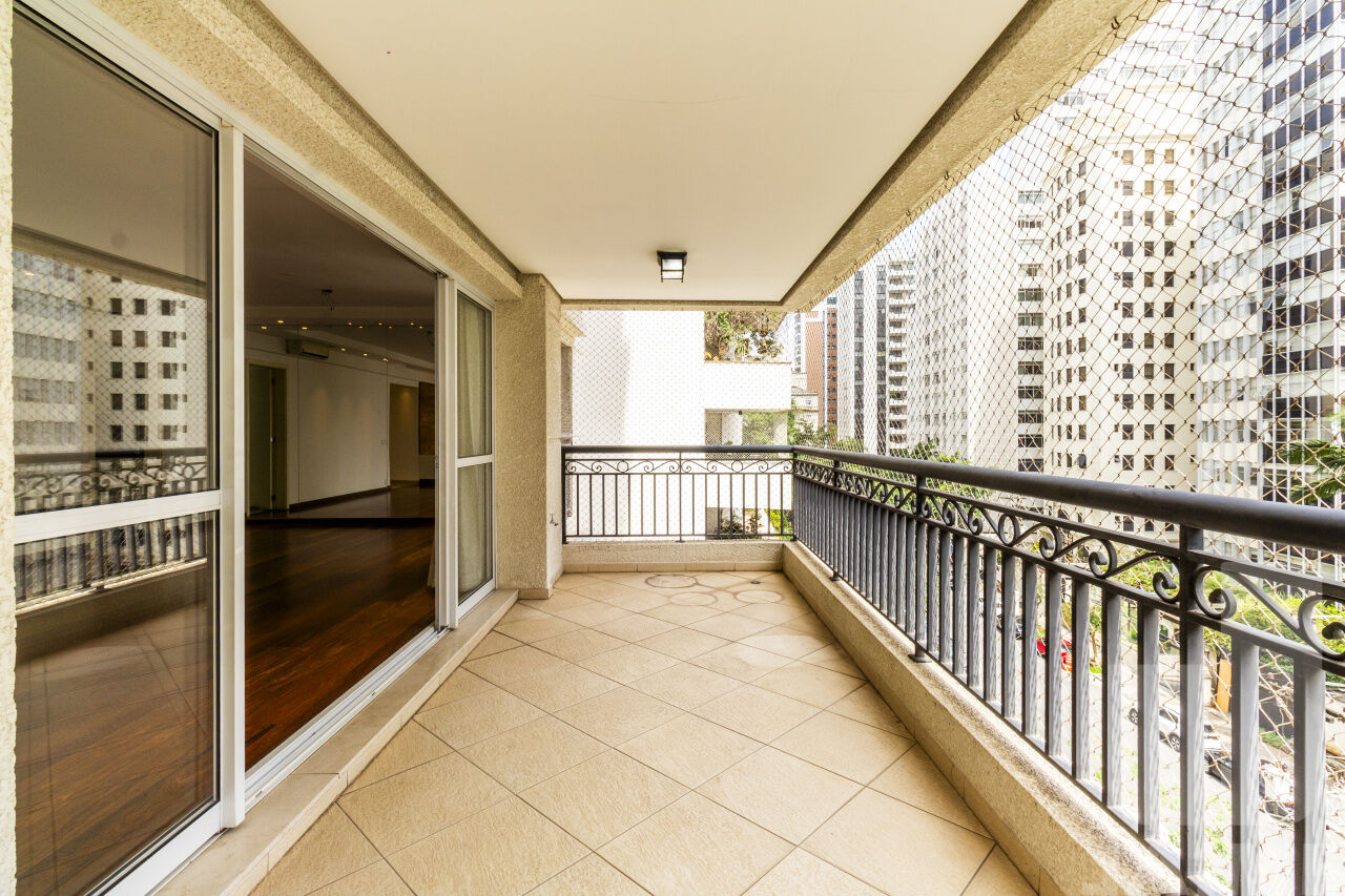 apartamento-locacao-sao-paulo-higienopolis-3dormitorios-3suites-3vagas-200m2-BI810