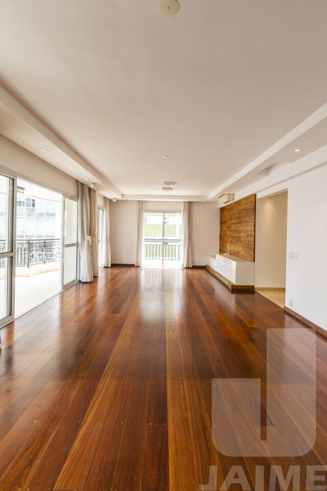 apartamento-locacao-sao-paulo-higienopolis-3dormitorios-3suites-3vagas-200m2-BI810