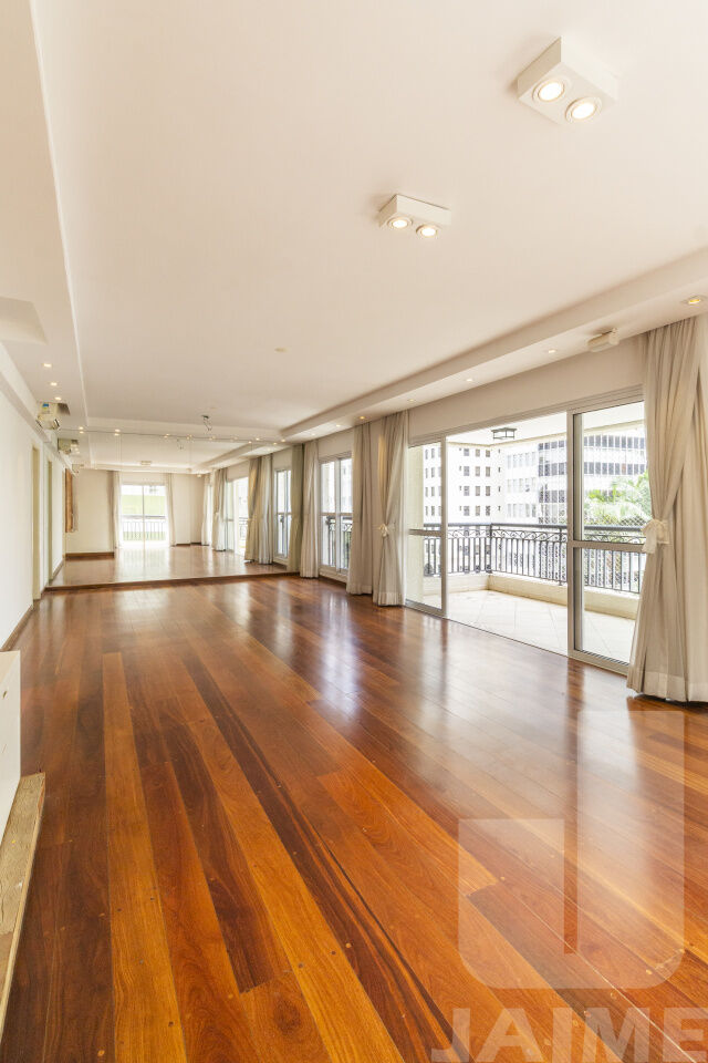 apartamento-locacao-sao-paulo-higienopolis-3dormitorios-3suites-3vagas-200m2-BI810