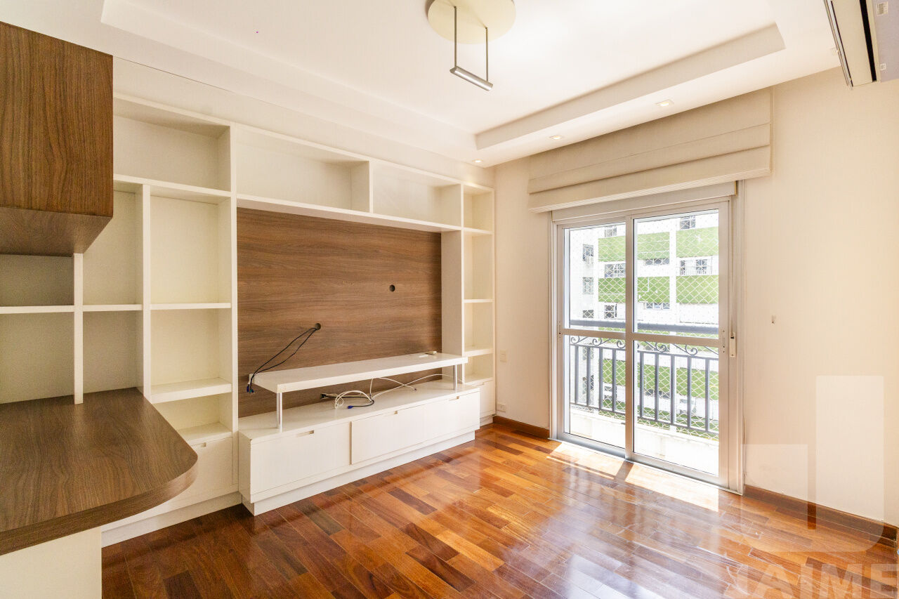apartamento-locacao-sao-paulo-higienopolis-3dormitorios-3suites-3vagas-200m2-BI810