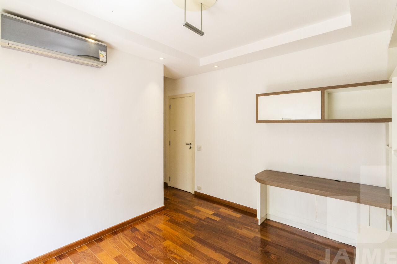 apartamento-locacao-sao-paulo-higienopolis-3dormitorios-3suites-3vagas-200m2-BI810