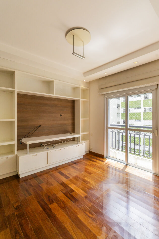 apartamento-locacao-sao-paulo-higienopolis-3dormitorios-3suites-3vagas-200m2-BI810