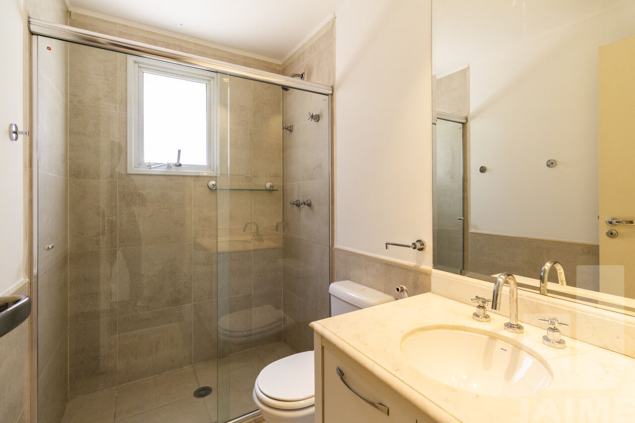 apartamento-locacao-sao-paulo-higienopolis-3dormitorios-3suites-3vagas-200m2-BI810