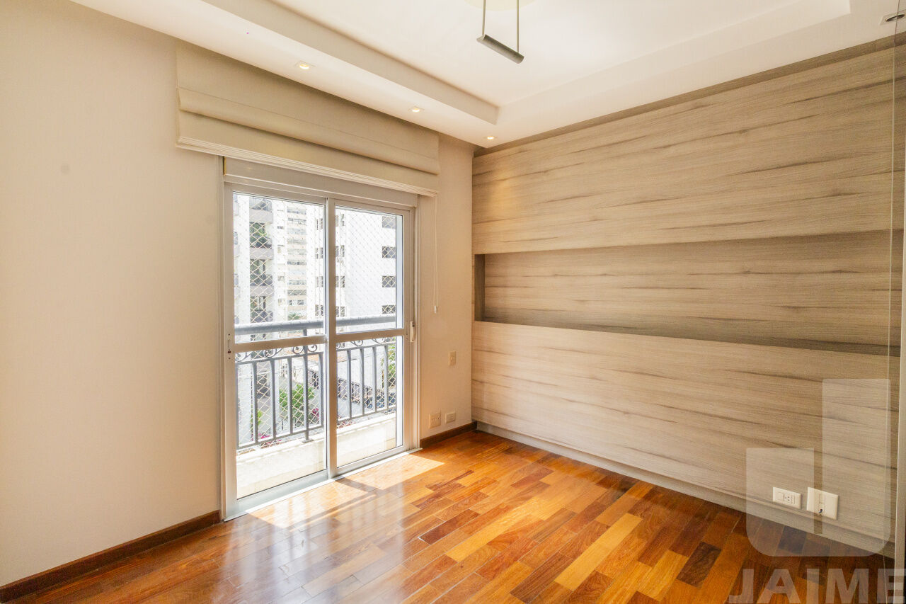apartamento-locacao-sao-paulo-higienopolis-3dormitorios-3suites-3vagas-200m2-BI810