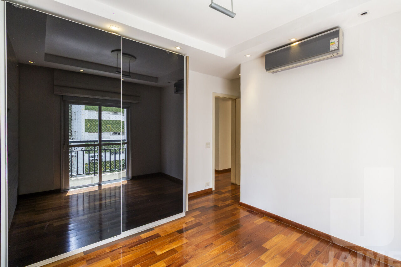 apartamento-locacao-sao-paulo-higienopolis-3dormitorios-3suites-3vagas-200m2-BI810