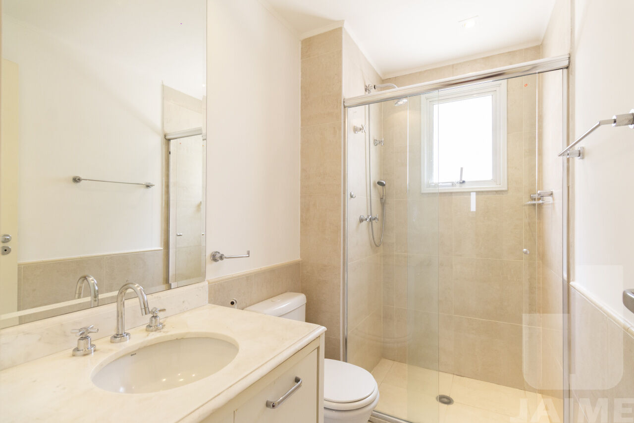 apartamento-locacao-sao-paulo-higienopolis-3dormitorios-3suites-3vagas-200m2-BI810