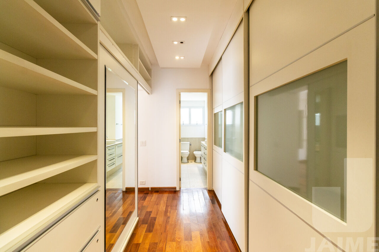 apartamento-locacao-sao-paulo-higienopolis-3dormitorios-3suites-3vagas-200m2-BI810