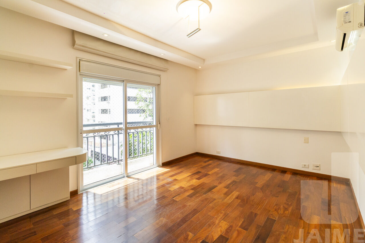 apartamento-locacao-sao-paulo-higienopolis-3dormitorios-3suites-3vagas-200m2-BI810