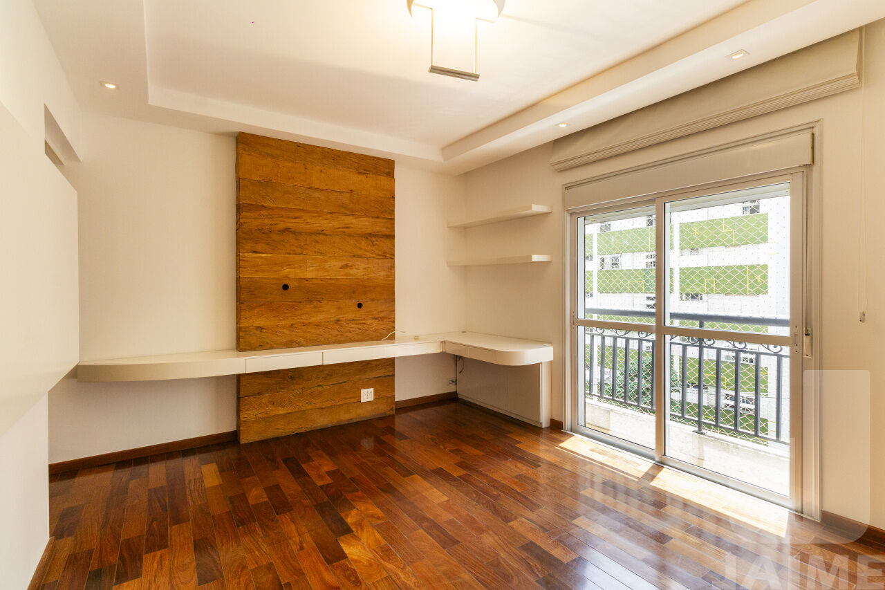 apartamento-locacao-sao-paulo-higienopolis-3dormitorios-3suites-3vagas-200m2-BI810